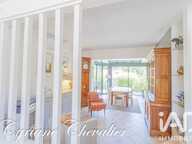 Vente Maison/villa 7 pièces — photo 4