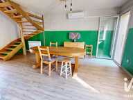 Vente Maison/villa 3 pièces — photo 2