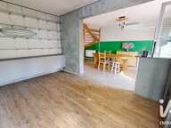 Vente Maison/villa 3 pièces — photo 3