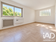 Vente Appartement 4 pièces — photo 3