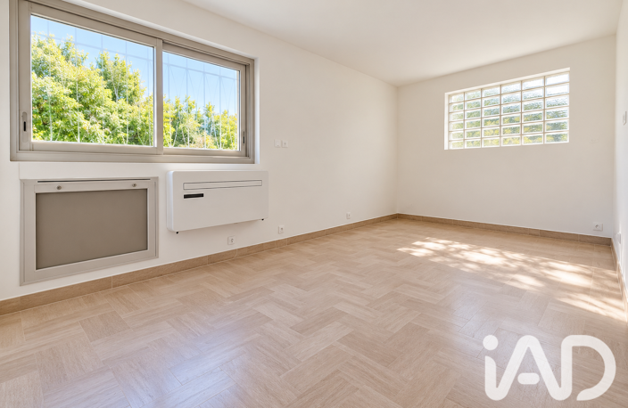 Vente Appartement 4 pièces — photo 3