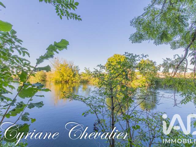 Vente Maison/villa 7 pièces — photo du bien