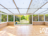 Vente Maison/villa 7 pièces — photo 3