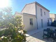 Vente Maison/villa 5 pièces — photo 2