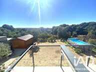 Vente Maison/villa 5 pièces — photo 3