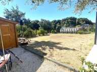 Vente Maison/villa 5 pièces — photo 4