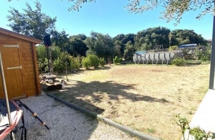 Vente Maison/villa 5 pièces — photo 4