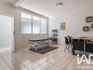 Vente Boutique/Local commercial 33 m&sup2; — photo 2