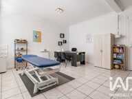 Vente Boutique/Local commercial 33 m&sup2; — photo 3