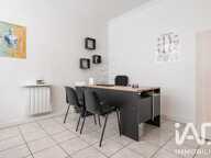 Vente Boutique/Local commercial 33 m&sup2; — photo 4