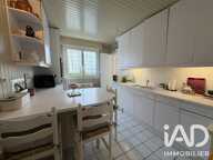 Vente Appartement 3 pièces — photo 2