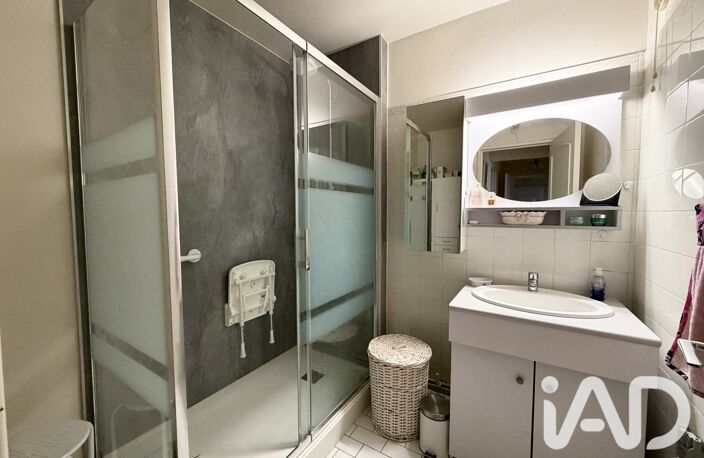 Vente Appartement 3 pièces — photo 3