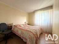 Vente Appartement 3 pièces — photo 4