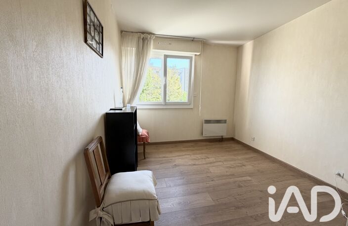 Vente Appartement 3 pièces — photo 5