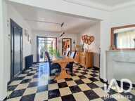 Vente Maison/villa 4 pièces — photo 2