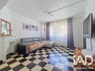 Vente Maison/villa 4 pièces — photo 3