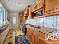 Vente Maison/villa 4 pièces — photo 4