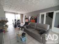 Vente Maison/villa 5 pièces — photo 2