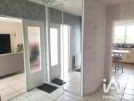 Vente Maison/villa 5 pièces — photo 4
