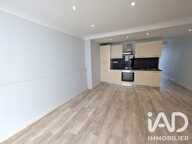 Vente Appartement 2 pièces — photo 2