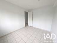 Vente Appartement 2 pièces — photo 3
