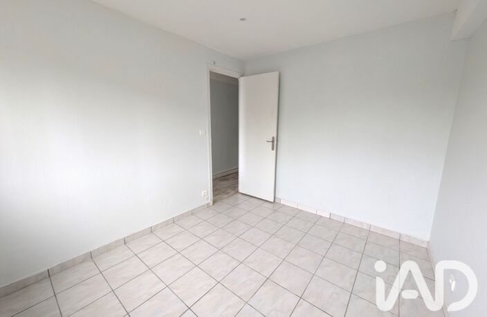 Vente Appartement 2 pièces — photo 3