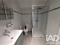 Vente Appartement 2 pièces — photo 4
