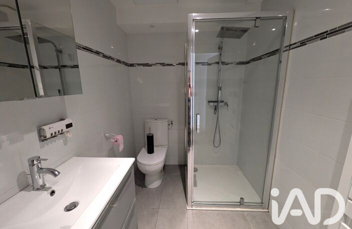 Vente Appartement 2 pièces — photo 4