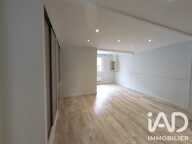 Vente Appartement 2 pièces — photo 2