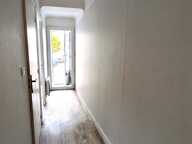 Vente Appartement 2 pièces — photo 4