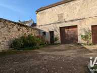 Vente Maison de ville 5 pièces — photo 2