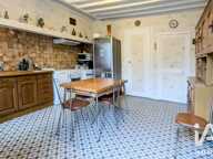 Vente Maison de ville 5 pièces — photo 3