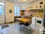 Vente Maison de ville 5 pièces — photo 4