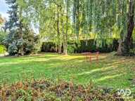Vente Maison/villa 7 pièces — photo 2