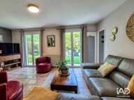 Vente Maison/villa 7 pièces — photo 4