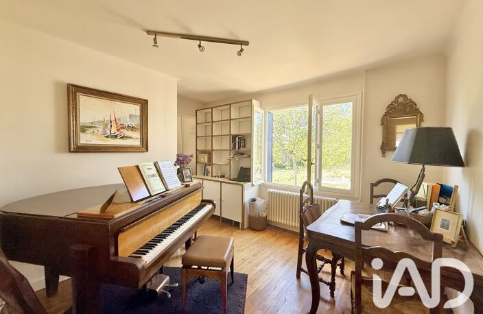 Vente Maison/villa 5 pièces — photo 3