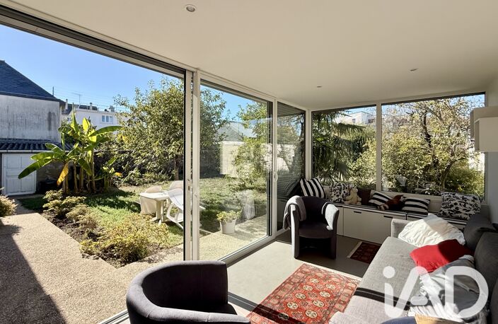 Vente Maison/villa 5 pièces — photo 4