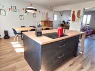 Vente Maison de village 3 pièces — photo 2