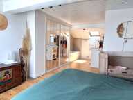 Vente Maison de village 3 pièces — photo 2