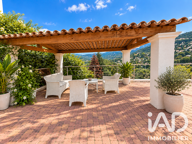 Vente Maison/villa 3 pièces — photo 2
