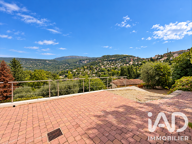 Vente Maison/villa 3 pièces — photo 3