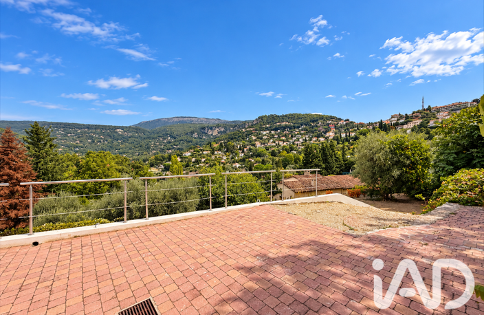 Vente Maison/villa 3 pièces — photo 3