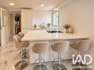 Vente Maison/villa 3 pièces — photo 4