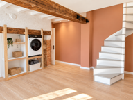 Vente Maison de village 3 pièces — photo 3