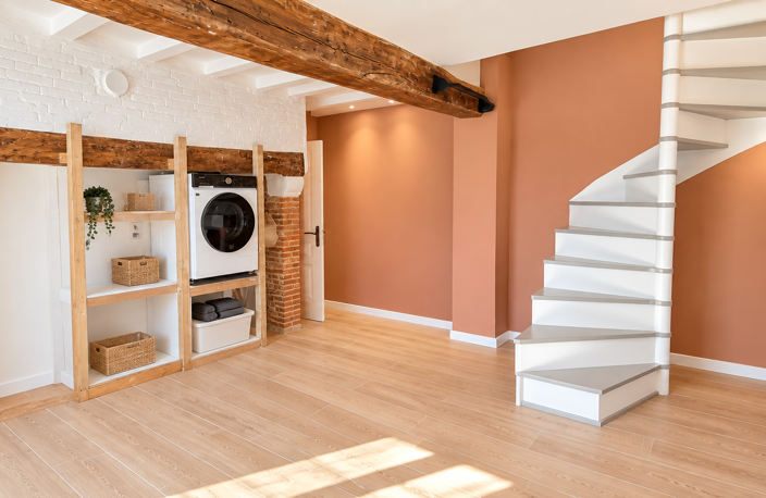 Vente Maison de village 3 pièces — photo 3
