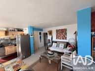 Vente Appartement 4 pièces — photo 2