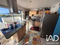 Vente Appartement 4 pièces — photo 3