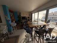 Vente Appartement 4 pièces — photo 4