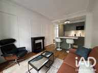 Location Appartement 2 pièces — photo 2