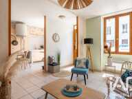 Vente Maison/villa 5 pièces — photo 2